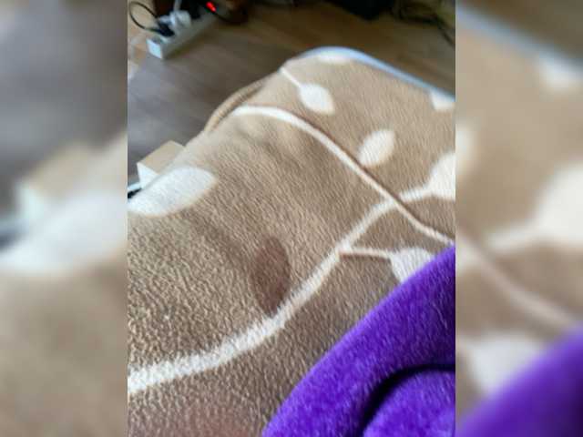 Скриншоты трансляции 0nlyHype