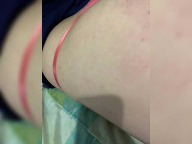 Чтобы малышка пописала 96) Минет-50 Куни-50 Секс-100 Анал-150 Переодеть трусики-20 Шоу в котором будет все-430 Любые просьбы в группе или привате