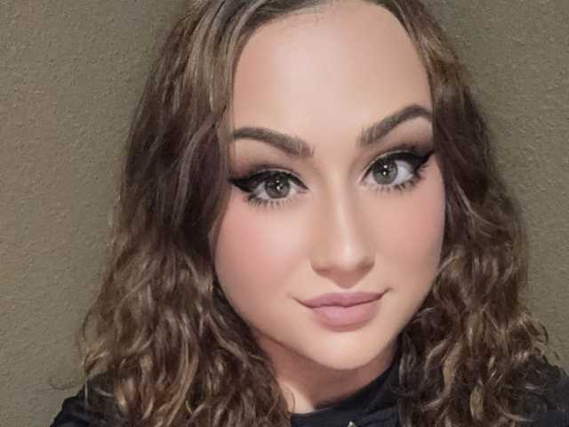 Фотография профиля 0nlykk