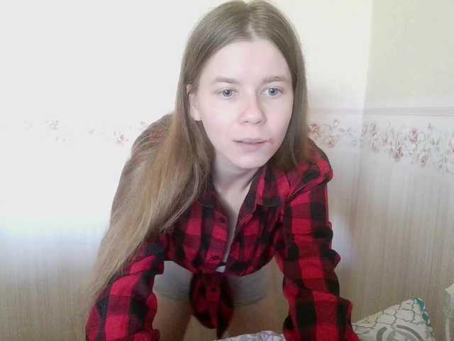 Скриншоты трансляции 0nlyLola