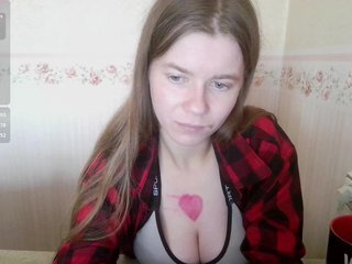 Эротический видеочат 0nlyLola