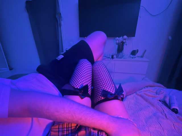 Фотография профиля 0rgasmfory0u