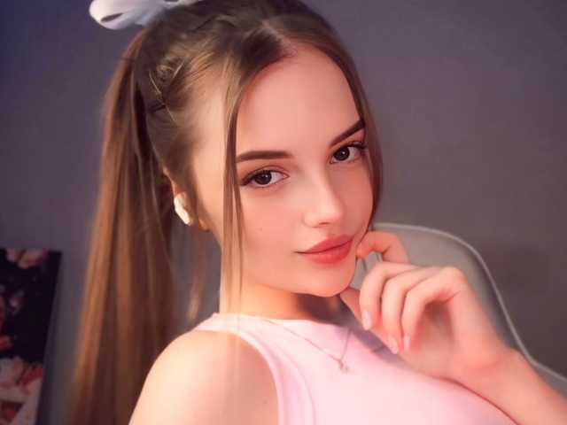 Фотография профиля AliceCost