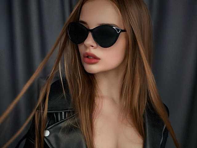 Фотография профиля AliceCost