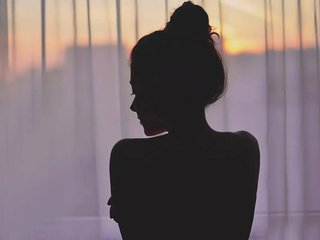 Эротический видеочат 1_Di_1
