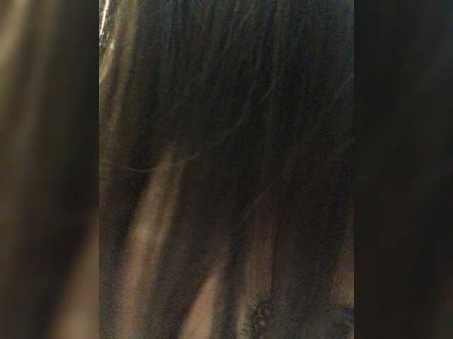 Скриншоты трансляции 100kis