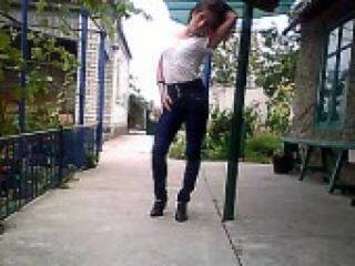 Эротический видеочат 111annushka