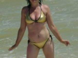 Эротический видеочат 11nika