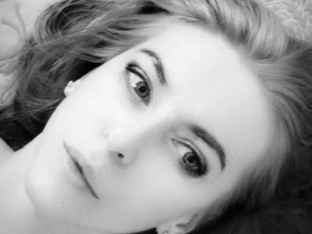 Фотография профиля 123Miss123