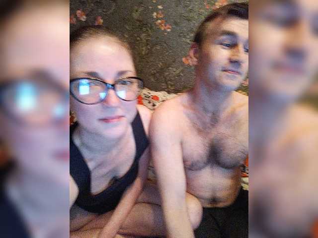 Скриншоты трансляции 123Ok1123