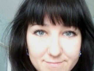 Эротический видеочат Persefona