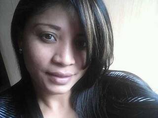 Эротический видеочат 18am