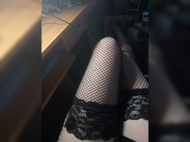 Скриншоты трансляции 18Kissa18