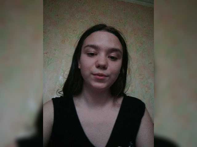 Скриншоты трансляции 18Kissa18