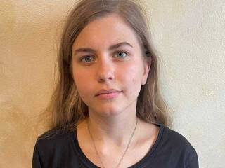 Эротический видеочат 18Nikki