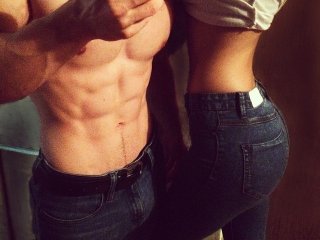 Фотография профиля 18SexPara20