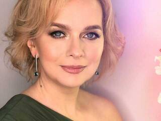 Эротический видеочат ametist18