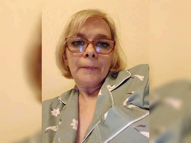 Скриншоты трансляции ametist18