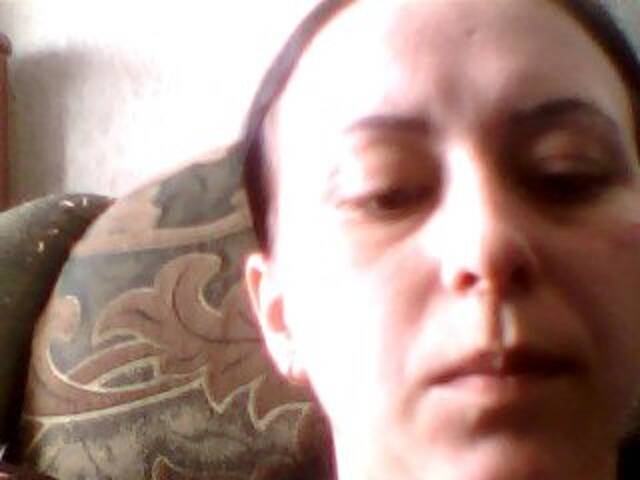 Скриншоты трансляции 19Eleonora