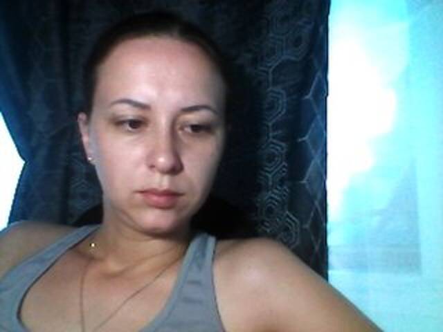 Скриншоты трансляции 19Eleonora