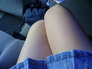 Эротический видеочат 1anutka