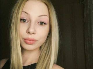 Эротический видеочат 1dreamcatcher