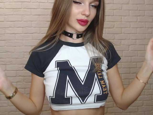 Скриншоты трансляции 1dragonborn