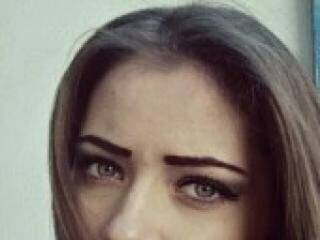 Эротический видеочат 1elka