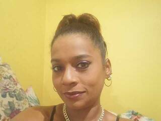 Эротический видеочат 1FiestyAlpha69