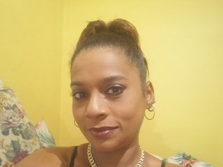 Эротический видеочат 1FiestyAlpha69