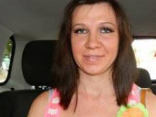 Эротический видеочат 1gabriella