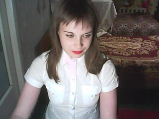 Скриншоты трансляции 1helena