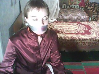 Скриншоты трансляции 1helena