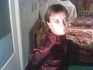 Скриншоты трансляции 1helena