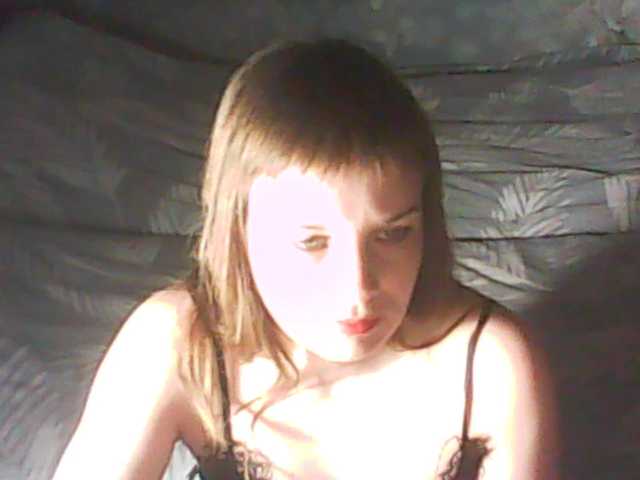 Скриншоты трансляции 1helena