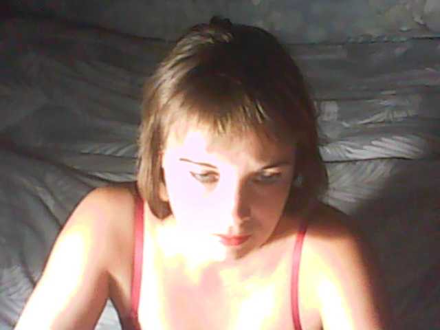 Скриншоты трансляции 1helena