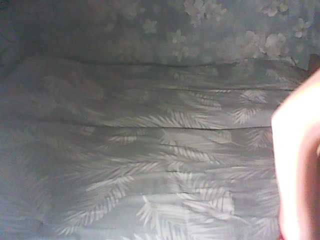 Скриншоты трансляции 1helena