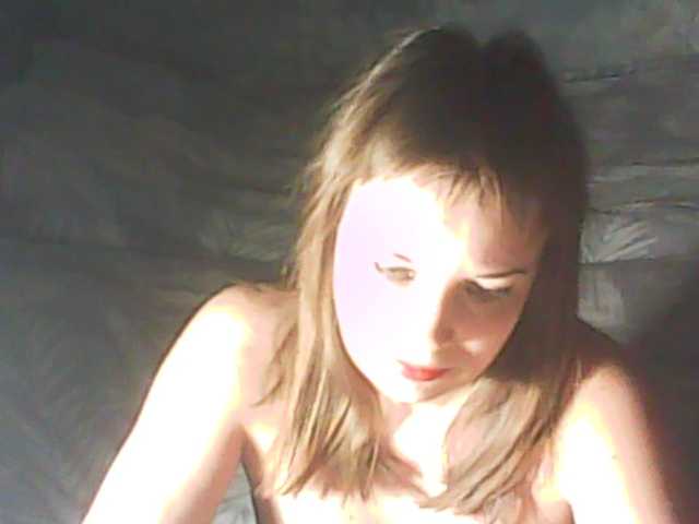 Скриншоты трансляции 1helena