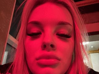 Эротический видеочат 1HelloKitty77