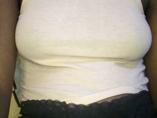 Эротический видеочат 1hookup