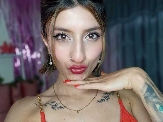 Фотография профиля 1kaii