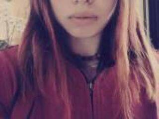 Эротический видеочат 1kar1