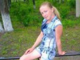 Эротический видеочат 1lastochka1