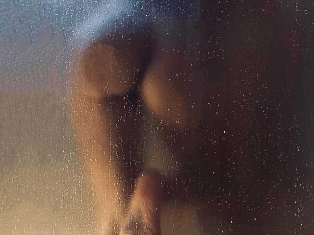 Фотография профиля 1LexXxMyY