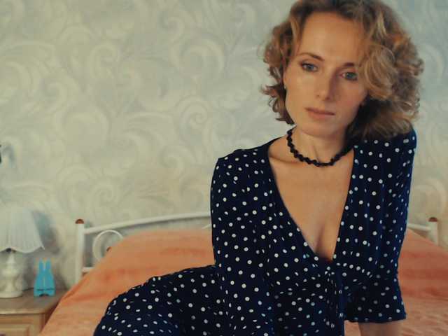 Скриншоты трансляции RelaxBlues