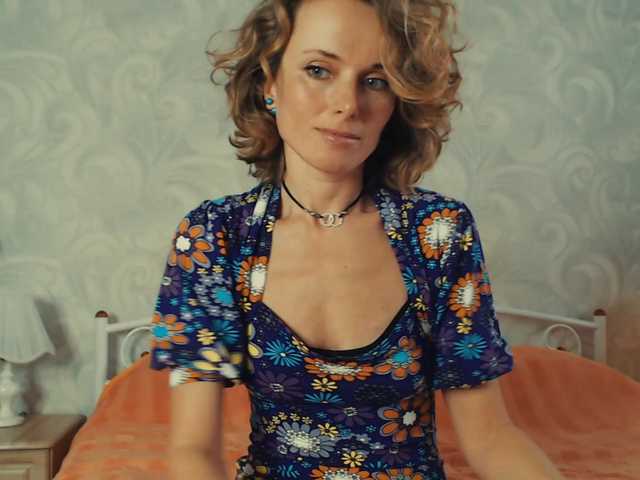 Скриншоты трансляции RelaxBlues