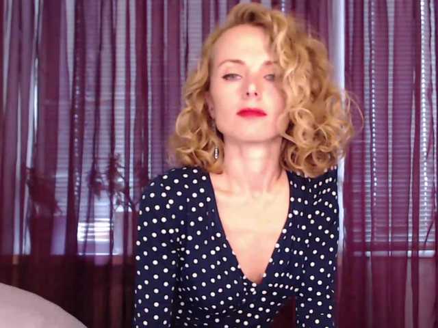 Скриншоты трансляции RelaxBlues