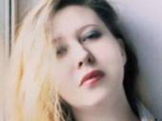 Эротический видеочат 1loveru