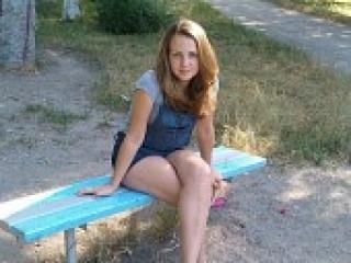 Фотография профиля 1lud1