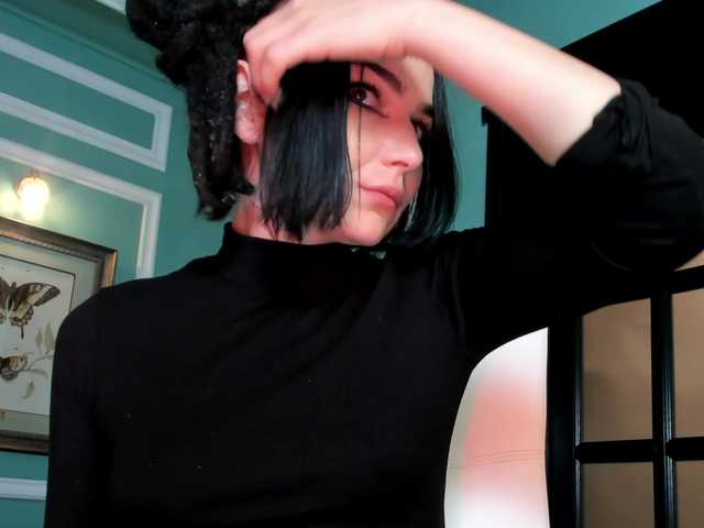 Фотографии 1Munique Goth step sister squirting like wild try lucky 26 and 38˘ڡ˘, Roll dice for hot prizes,